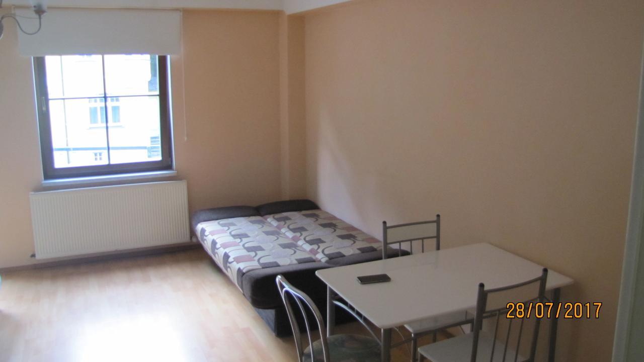 Apartmany Jachymov Jáchymov Exterior foto